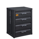 Acme Furniture 37956 4-Drawer Chest IMAGE 2