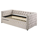 Acme Furniture 39440 Daybed IMAGE 2