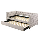Acme Furniture 39440 Daybed IMAGE 4