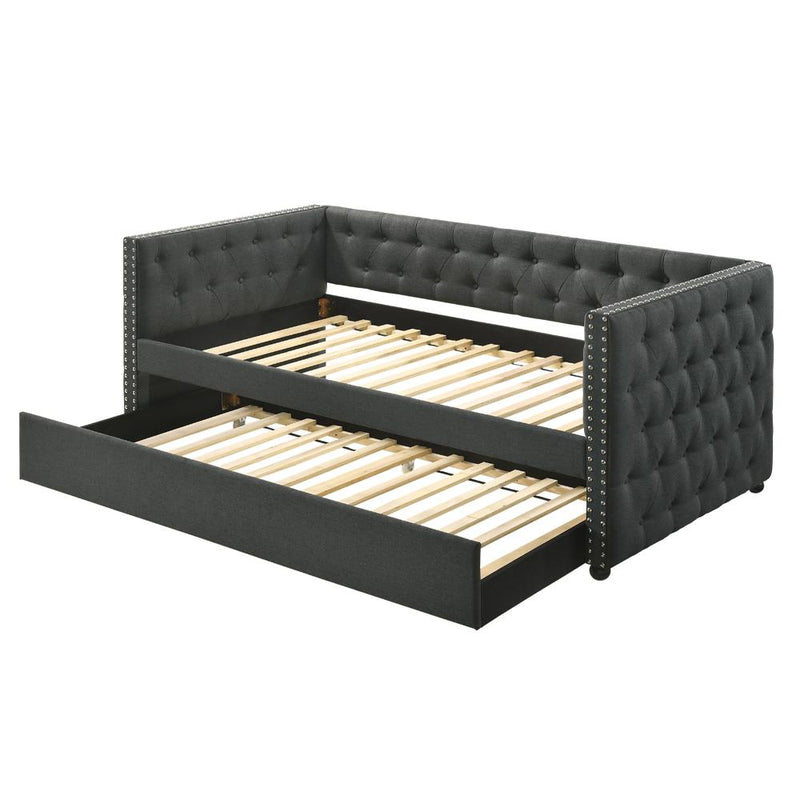 Acme Furniture 39450 Daybed IMAGE 2