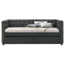 Acme Furniture 39450 Daybed IMAGE 4