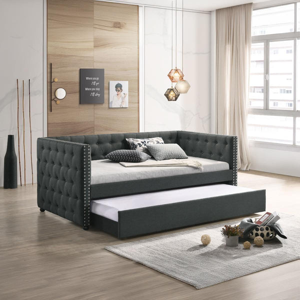 Acme Furniture 39455 Daybed IMAGE 1