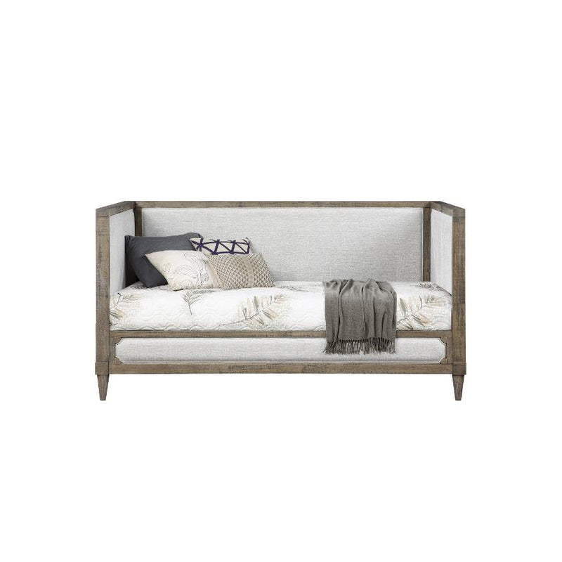 Acme Furniture Artesia 39710 Daybed IMAGE 2