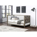Acme Furniture Artesia 39710 Daybed IMAGE 3