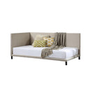 Acme Furniture Yinbella 39715 Daybed (Full) IMAGE 5