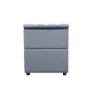 Acme Furniture Bois II 53305 Modular - Armless Chair IMAGE 4