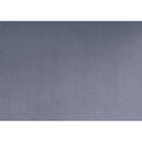 Acme Furniture Bois II 53305 Modular - Armless Chair IMAGE 6