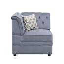 Acme Furniture Bois II 53306 Modular - Wedge IMAGE 3