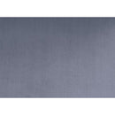 Acme Furniture Bois II 53306 Modular - Wedge IMAGE 6