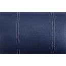 Acme Furniture Zuriel 54615 Power Motion Sofa - Blue IMAGE 3