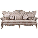 Acme Furniture Jayceon 54865 Sofa IMAGE 1