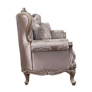 Acme Furniture Jayceon 54865 Sofa IMAGE 4