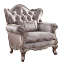 Acme Furniture Jayceon 54867 Chair IMAGE 1