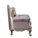 Acme Furniture Jayceon 54867 Chair IMAGE 3