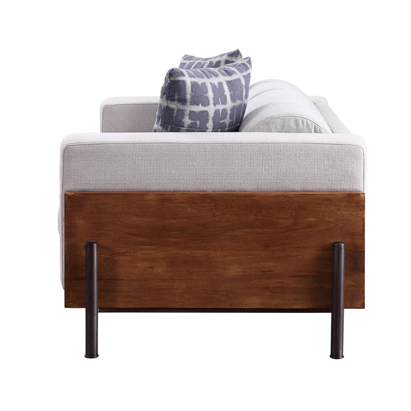 Acme Furniture Pelton 54892 Chair IMAGE 3
