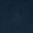 Acme Furniture Ansario 56457 Chair IMAGE 8