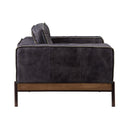 Acme Furniture Silchester 56505 Sofa IMAGE 3