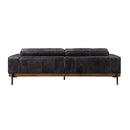 Acme Furniture Silchester 56505 Sofa IMAGE 4