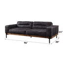 Acme Furniture Silchester 56505 Sofa IMAGE 6