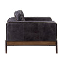 Acme Furniture Silchester 56507 Chair IMAGE 3