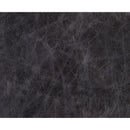 Acme Furniture Silchester 56507 Chair IMAGE 5