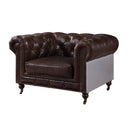 Acme Furniture Aberdeen 56592 Chair IMAGE 1