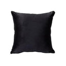 Acme Furniture Heibero 56996 Loveseat - Black IMAGE 4