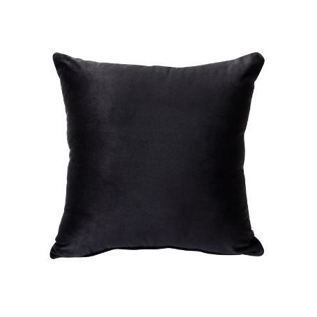 Acme Furniture Heibero 56997 Chair - Black IMAGE 4