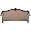 Acme Furniture Chateau De Ville 58265 Sofa IMAGE 3