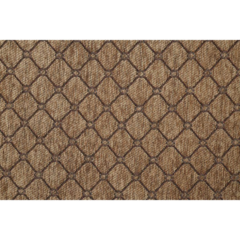 Acme Furniture Chateau De Ville 58265 Sofa IMAGE 4