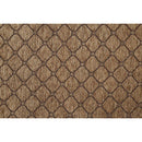 Acme Furniture Chateau De Ville 58266 Loveseat IMAGE 4