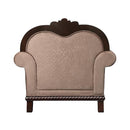 Acme Furniture Chateau De Ville 58267 Chair IMAGE 4