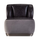 Acme Furniture Decapree 59270 Accent Chair IMAGE 2