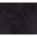 Acme Furniture Decapree 59270 Accent Chair IMAGE 5