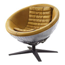 Acme Furniture Brancaster 59664 Accent Chair IMAGE 2