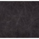 Acme Furniture Dhalsim 59666 Accent Chair - Ebony IMAGE 5