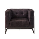 Acme Furniture Sagat 59667 Accent Chair IMAGE 2