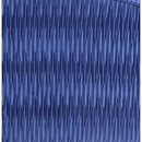 Acme Furniture Aistil 59675 Accent Chair IMAGE 5