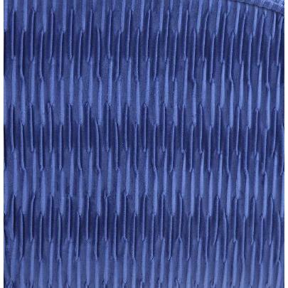 Acme Furniture Aistil 59675 Accent Chair IMAGE 5