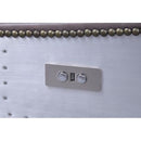 Acme Furniture Metier 59940 Recliner IMAGE 5