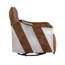 Acme Furniture Qalurne 59942 Recliner IMAGE 11