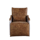 Acme Furniture Qalurne 59942 Recliner IMAGE 12