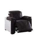 Acme Furniture Nernoss 59943 Recliner IMAGE 4