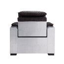 Acme Furniture Nernoss 59943 Recliner IMAGE 9