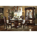 Acme Furniture Vendome 62010 Dining Table IMAGE 2