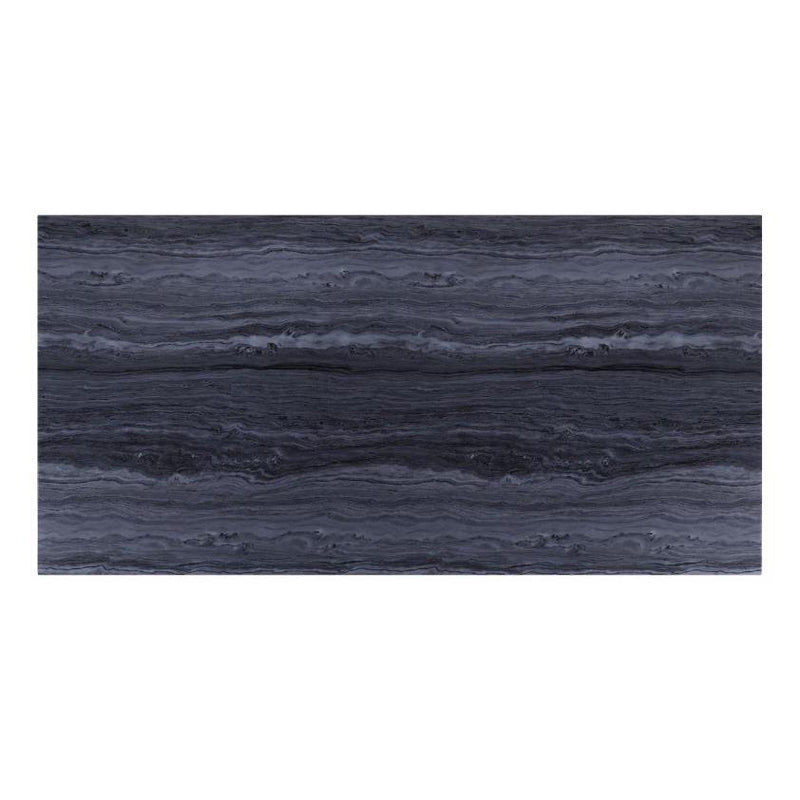 Acme Furniture Nasir 68255 Dining Table IMAGE 2