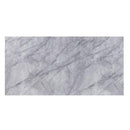 Acme Furniture Satinka 68265 Dining Table IMAGE 2