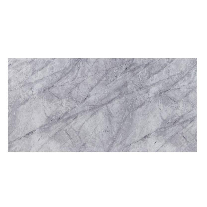Acme Furniture Satinka 68265 Dining Table IMAGE 2