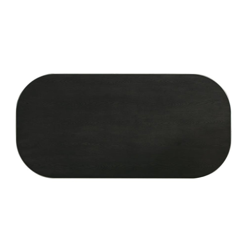 Acme Furniture House Beatrice 68810 Dining Table IMAGE 11