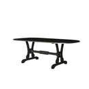 Acme Furniture House Beatrice 68810 Dining Table IMAGE 1